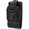 Maxpedition 4.5" CLIP-ON PHONE HOLSTER 